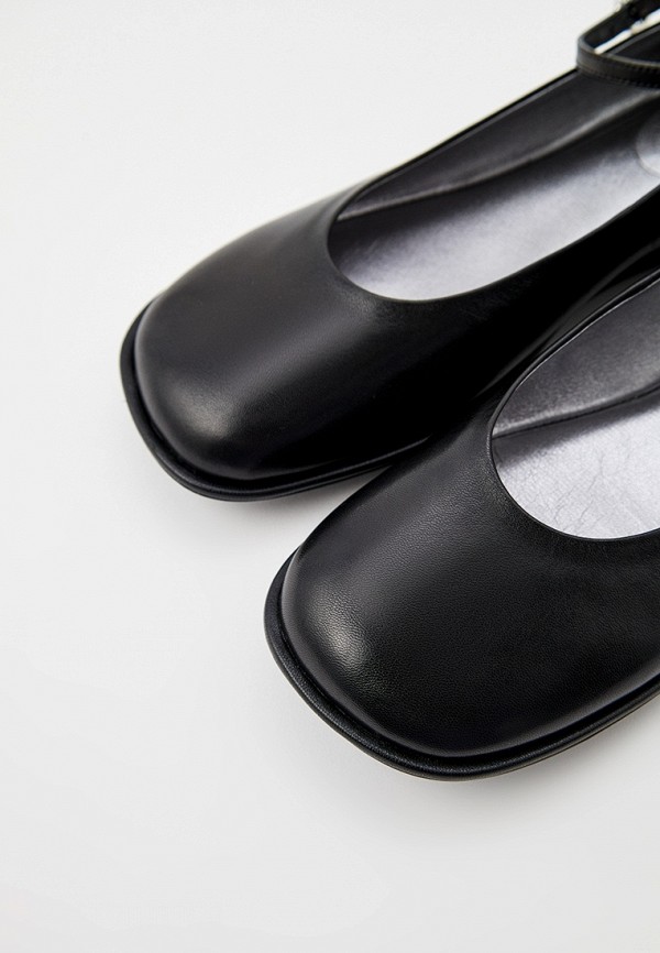 фото Туфли ekonika premium