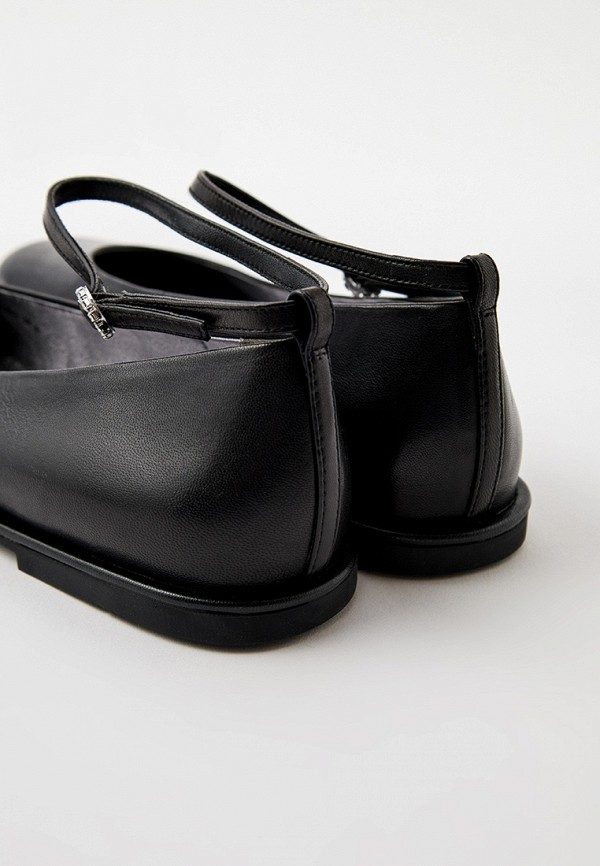 фото Туфли ekonika premium