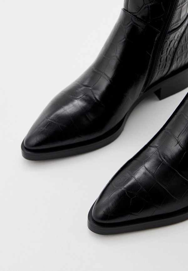 фото Сапоги ekonika premium