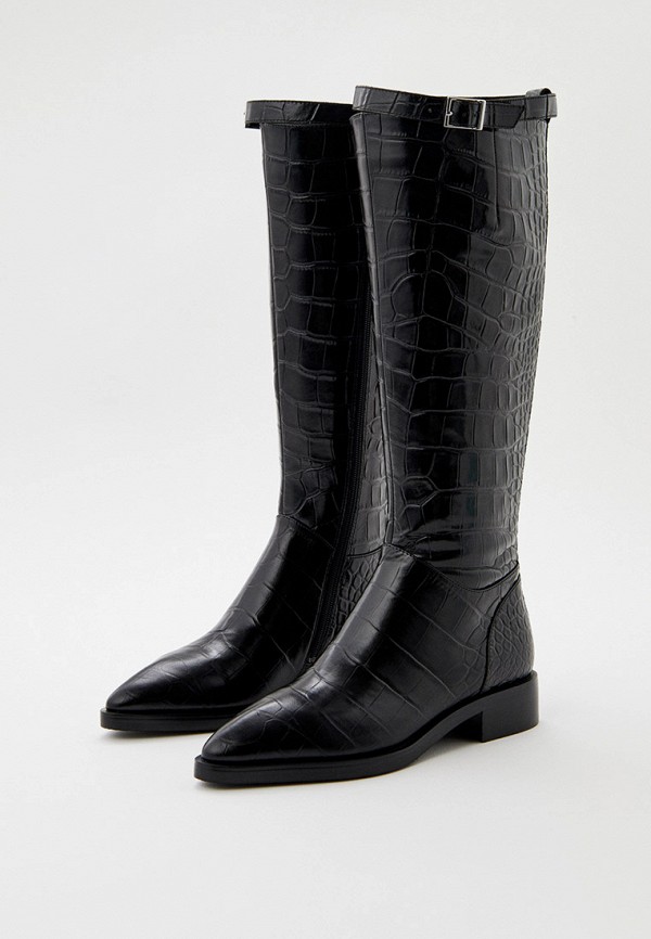 фото Сапоги ekonika premium