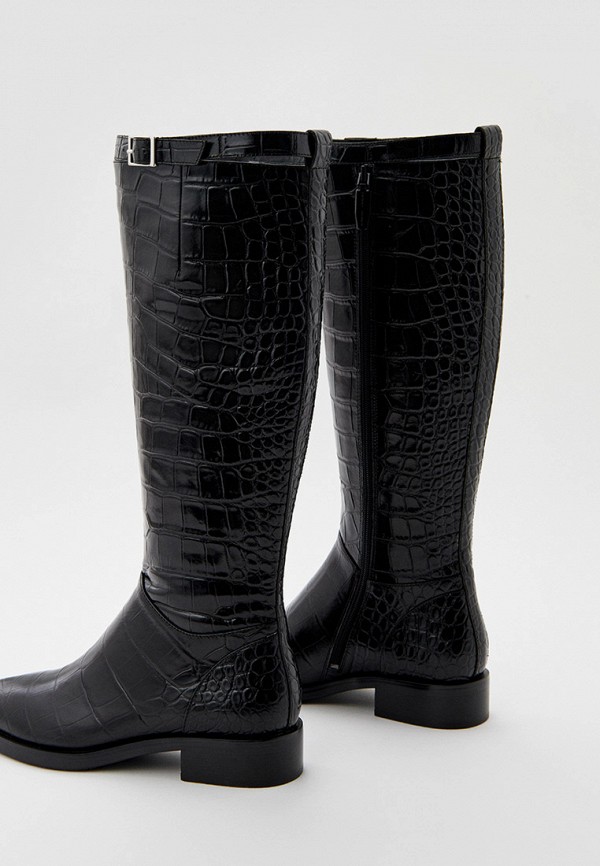 фото Сапоги ekonika premium