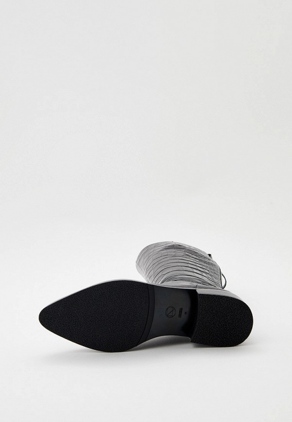 фото Сапоги ekonika premium