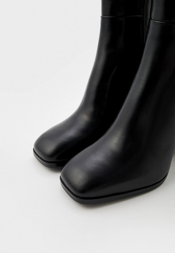 фото Полусапоги ekonika premium