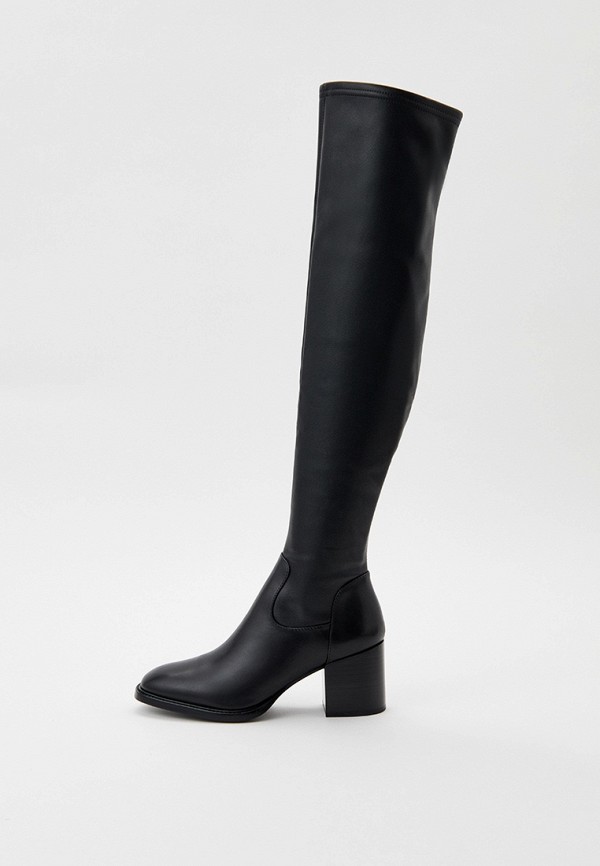 Ботфорты Ekonika Premium 12990₽