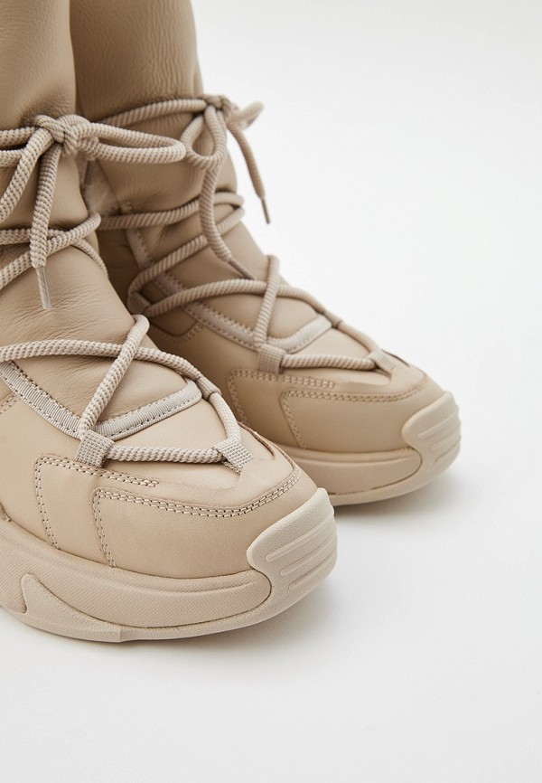 фото Кроссовки ekonika premium