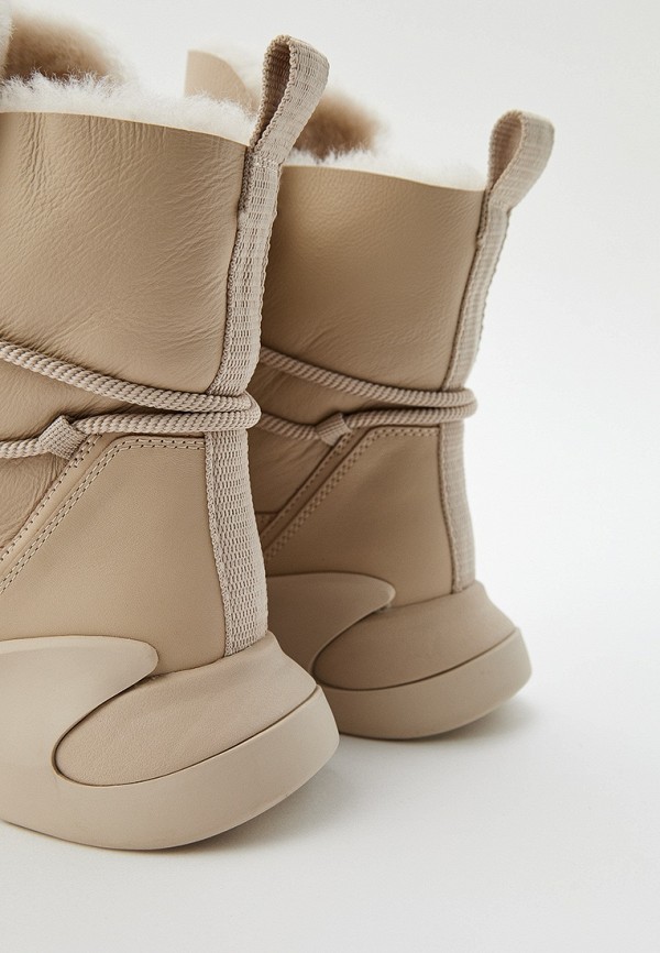 фото Кроссовки ekonika premium