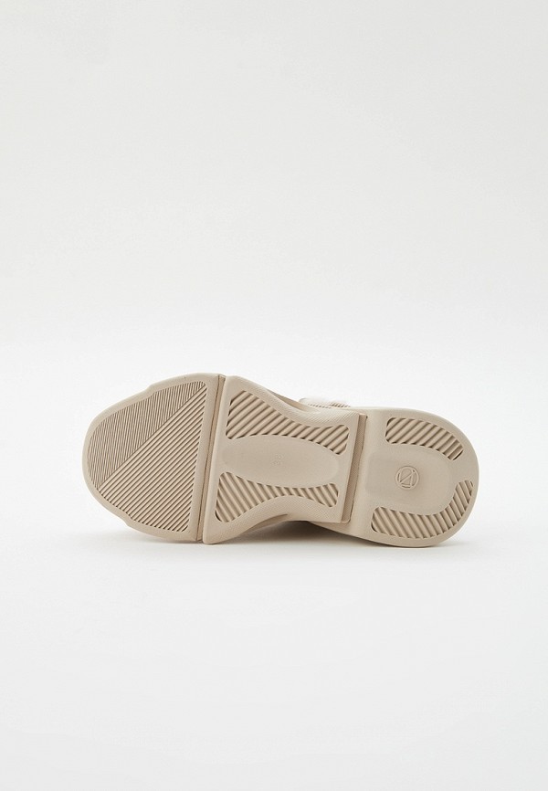 фото Кроссовки ekonika premium