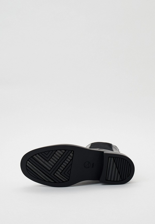 фото Полусапоги ekonika premium