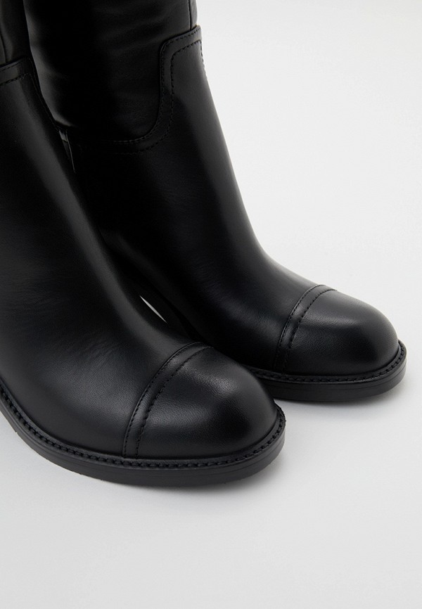 фото Сапоги ekonika premium