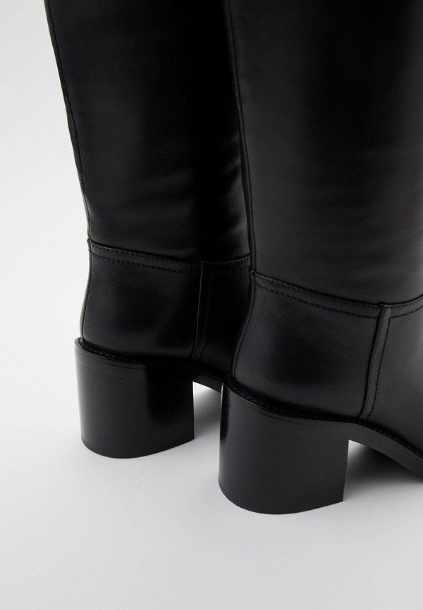 фото Сапоги ekonika premium