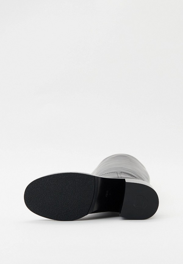 фото Сапоги ekonika premium