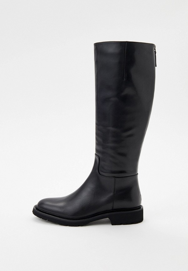 Сапоги Ekonika Premium 28990₽