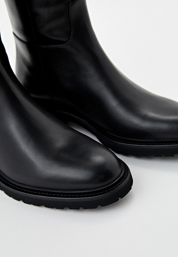 фото Сапоги ekonika premium