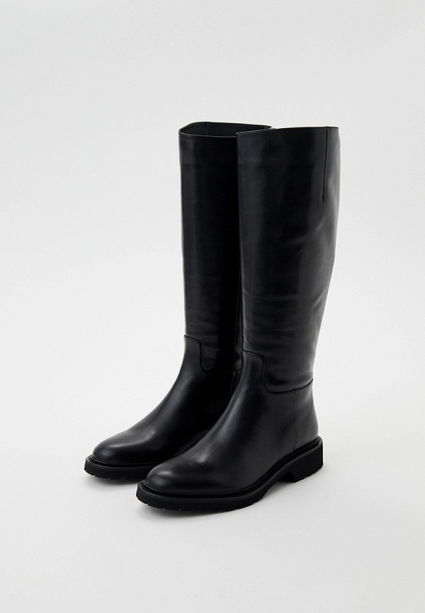 фото Сапоги ekonika premium