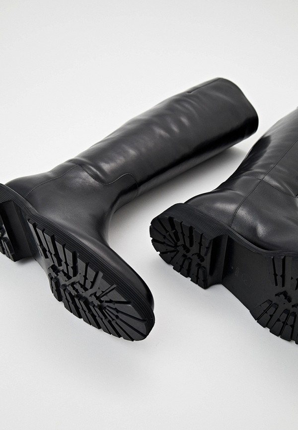 фото Сапоги ekonika premium