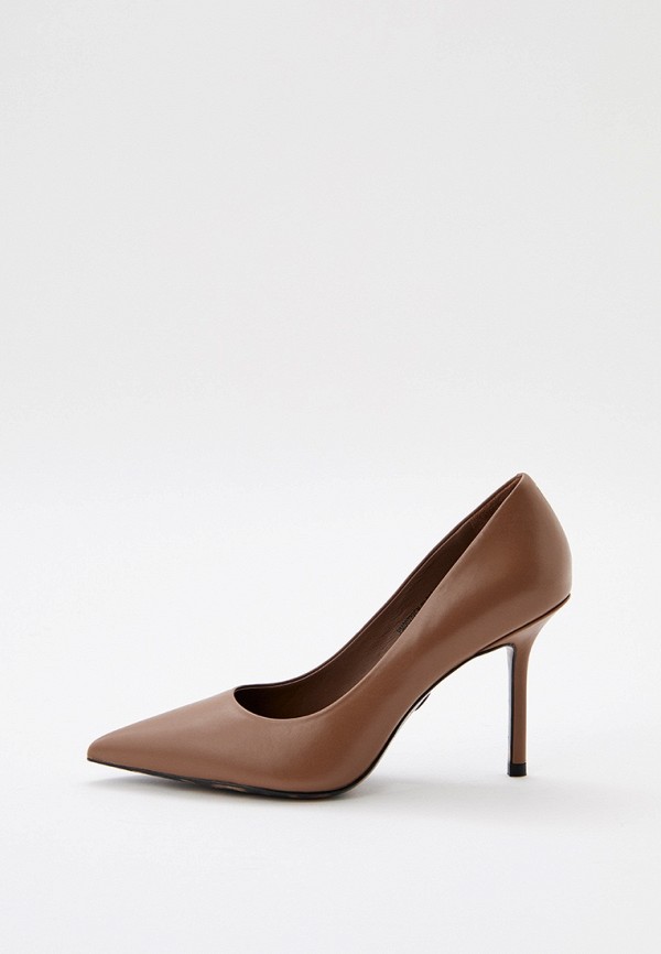 фото Туфли ekonika premium