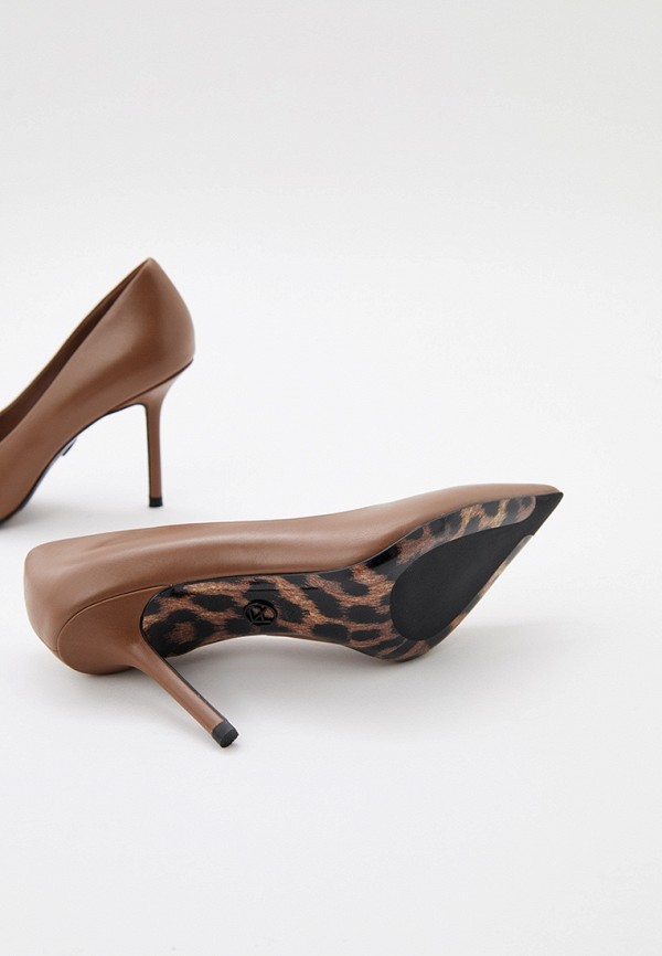 фото Туфли ekonika premium