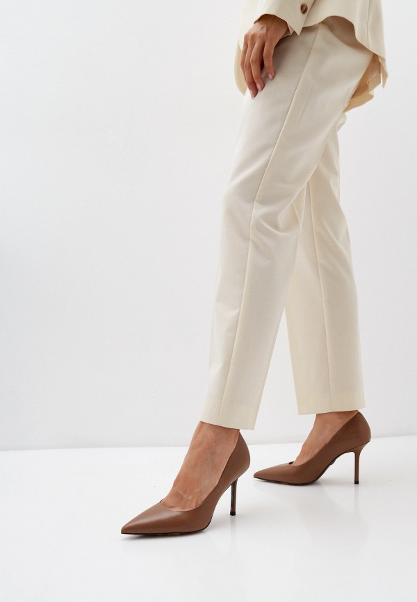 фото Туфли ekonika premium