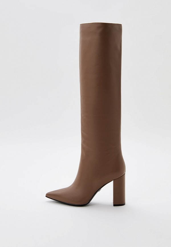 Сапоги Ekonika Premium 24990₽