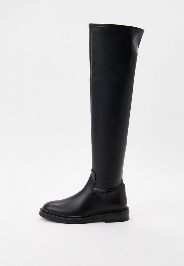 Ботфорты Ekonika Premium 18990₽