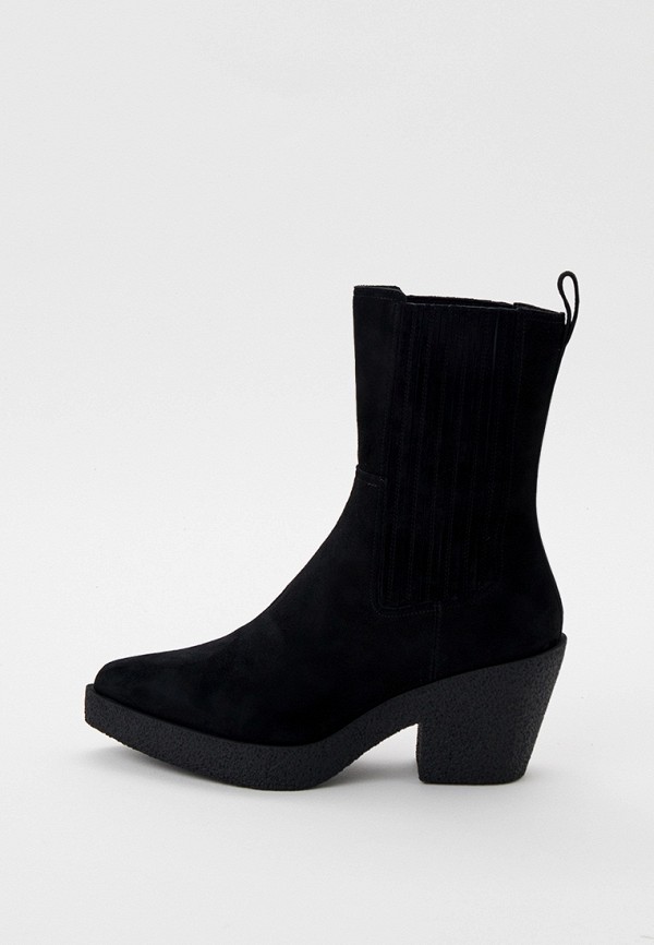 Полусапоги Ekonika Premium 14990₽