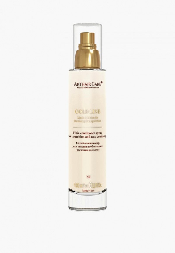 Спрей для волос Arthair Care 4900₽