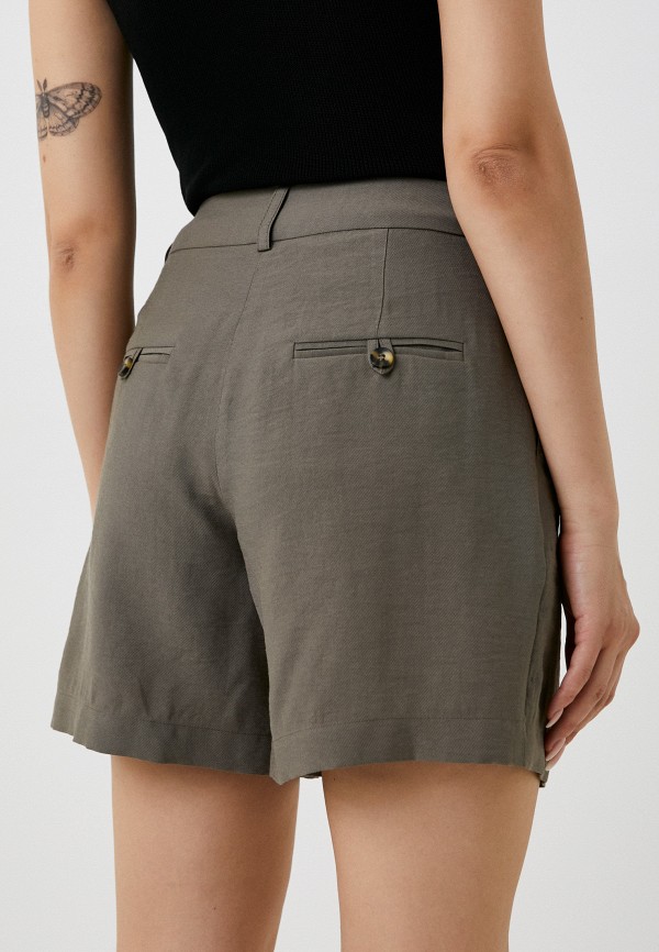 фото Шорты b.l.e.s.