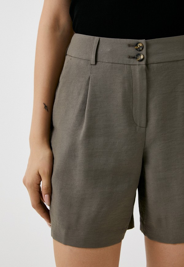 фото Шорты b.l.e.s.