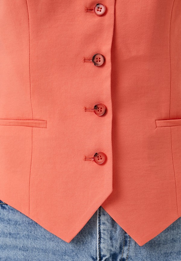 фото Жилет b.l.e.s.