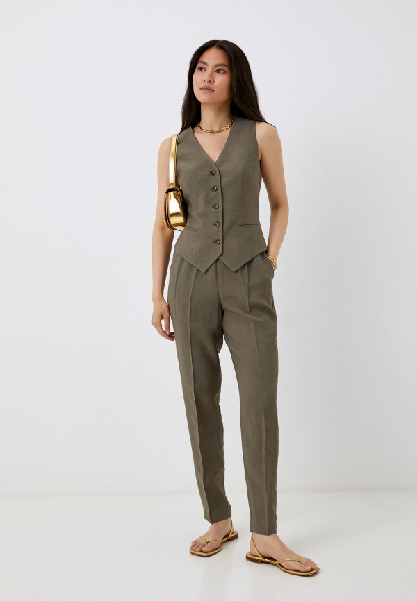 фото Жилет b.l.e.s.