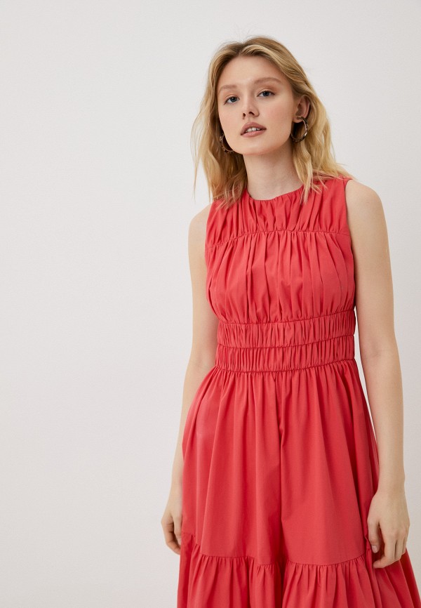 фото Платье b.l.e.s.