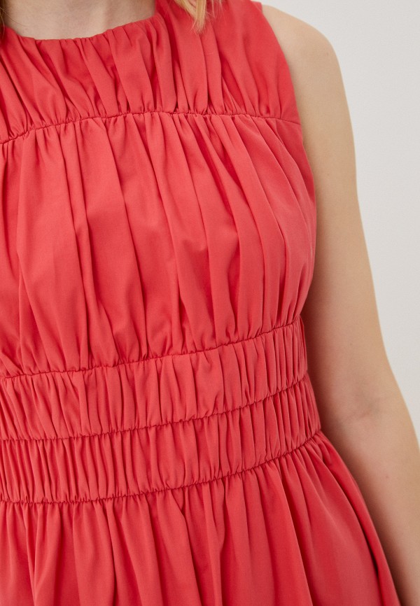 фото Платье b.l.e.s.