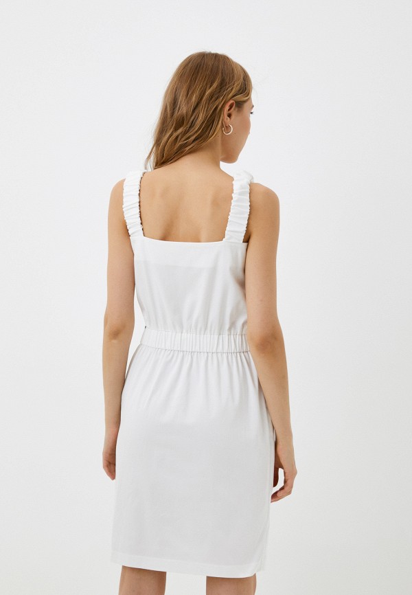 фото Платье b.l.e.s.