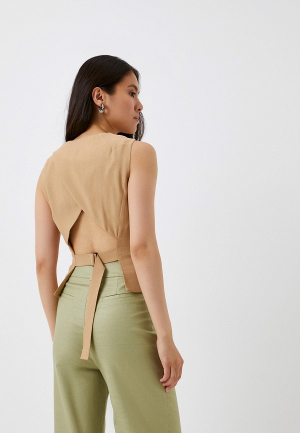 фото Жилет b.l.e.s.