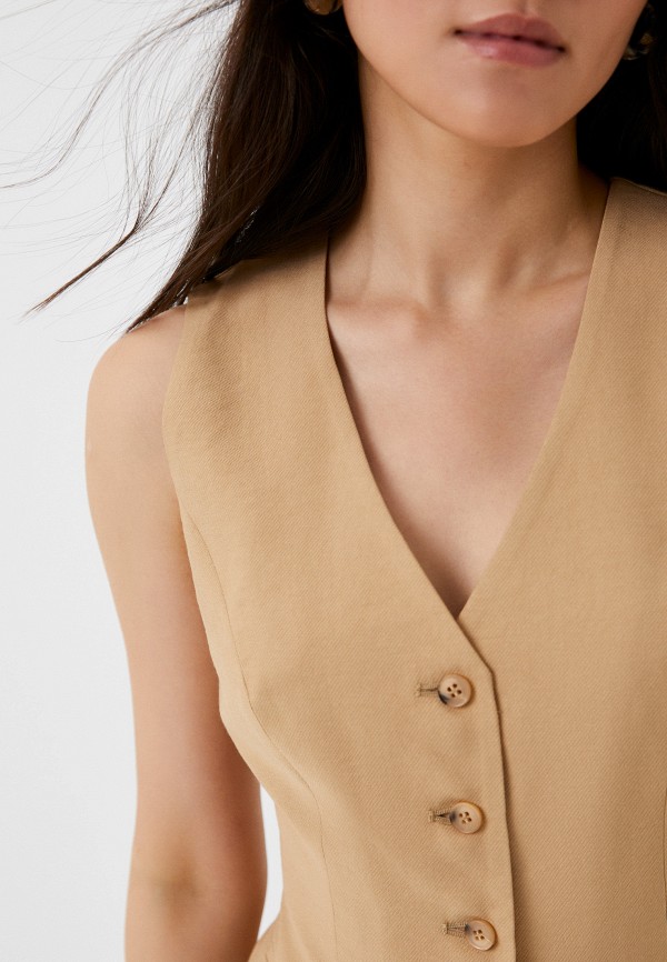 фото Жилет b.l.e.s.