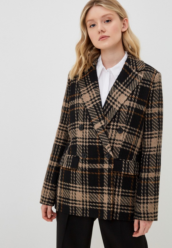 Жакет To Be One 9999₽