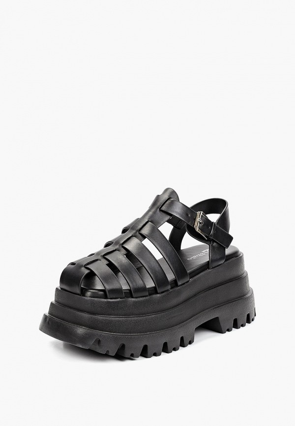 фото Сандалии sbalo