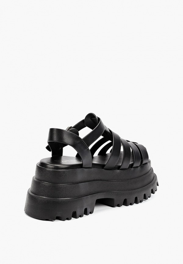 фото Сандалии sbalo