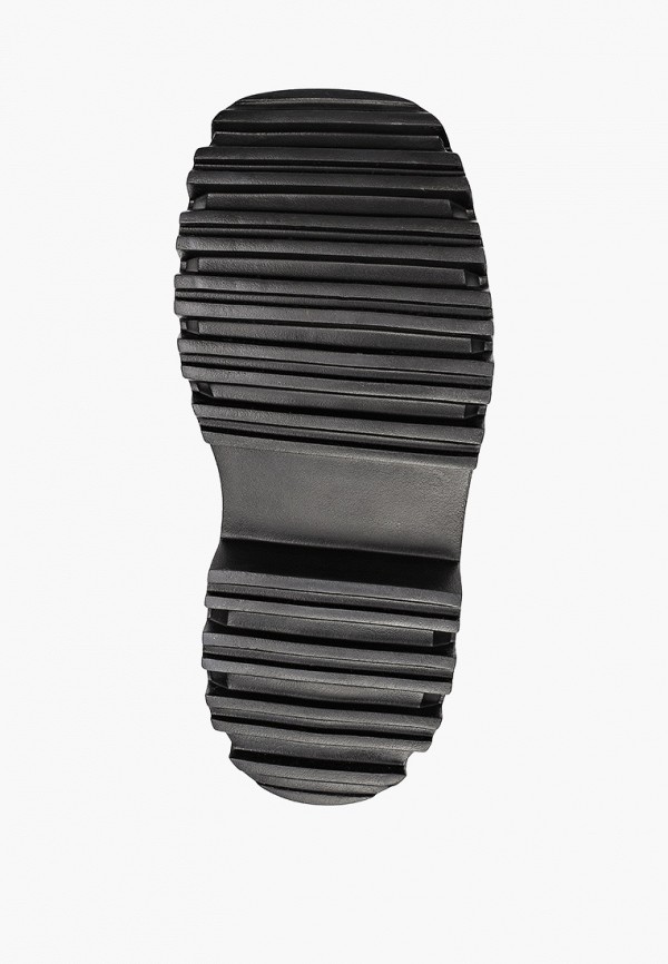 фото Сандалии sbalo