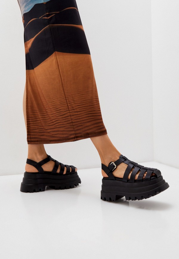 фото Сандалии sbalo