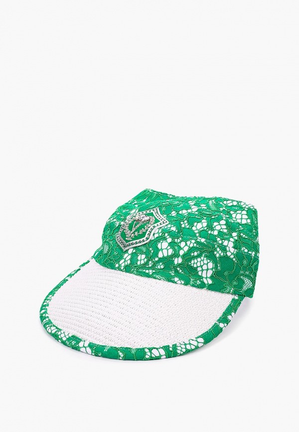 фото Козырек vntg vintage+