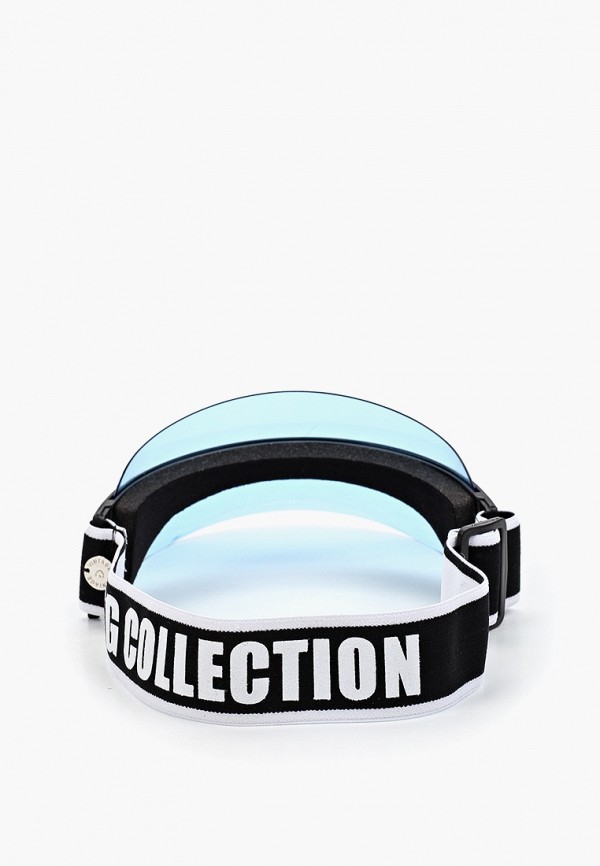 фото Козырек vntg vintage+