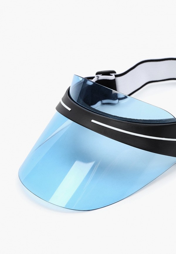 фото Козырек vntg vintage+