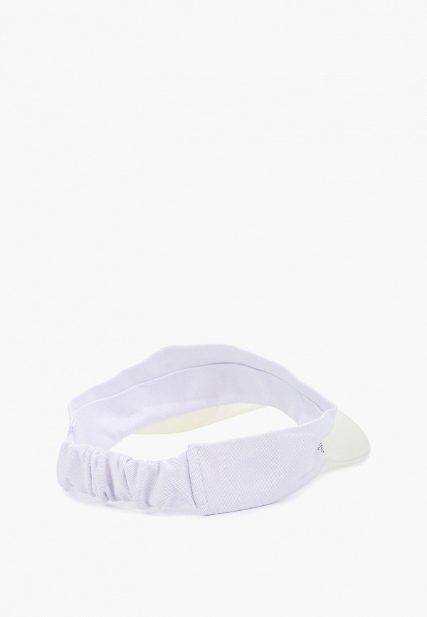 фото Козырек vntg vintage+