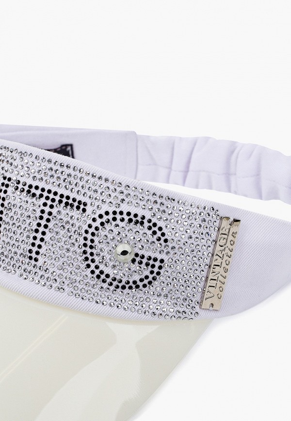 фото Козырек vntg vintage+