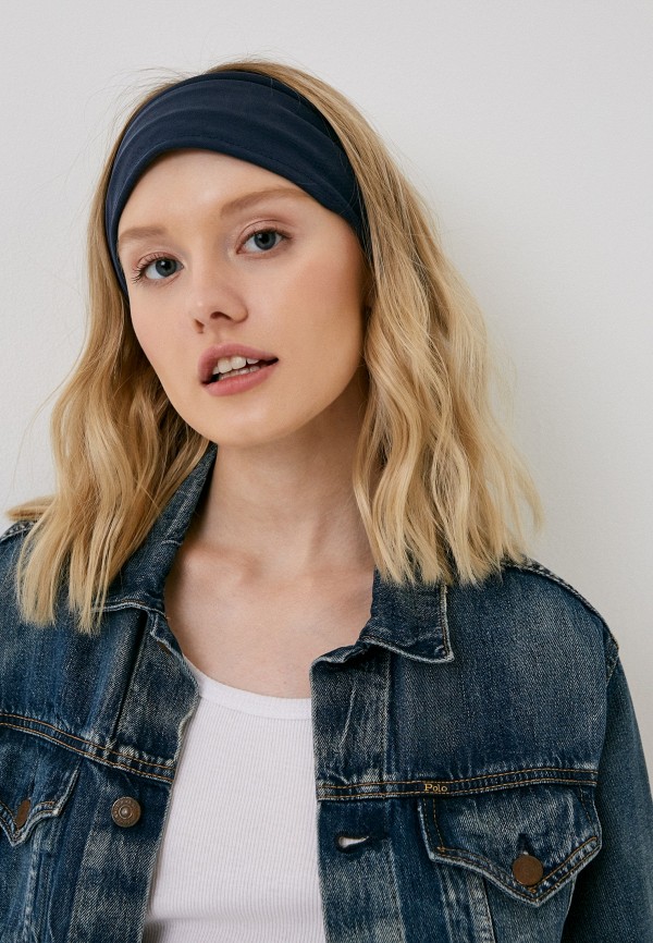 фото Повязка vntg vintage+