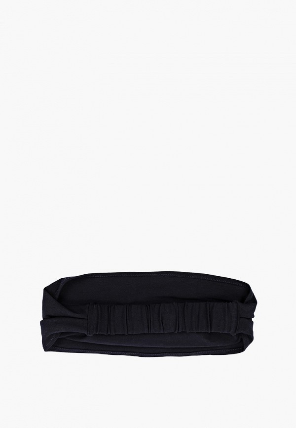 фото Повязка vntg vintage+