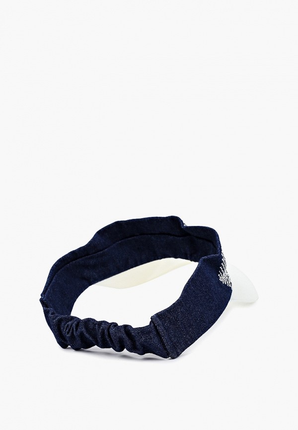 фото Козырек vntg vintage+