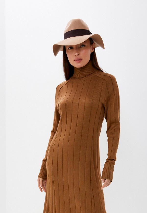 фото Платье vivawool