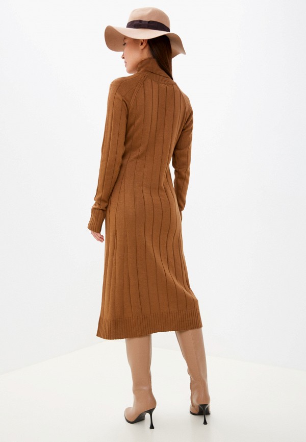 фото Платье vivawool